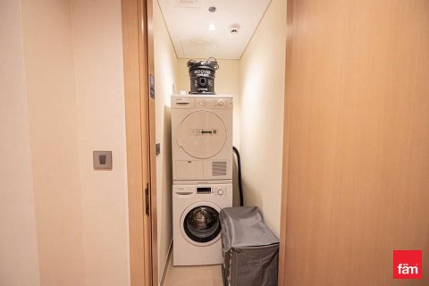 Снять в аренду квартиру в Даунтаун Дубай (Даунтаун Бурдж Дубай), Дубай: 1 спальня, 85.4м², № 23105 - фото 5