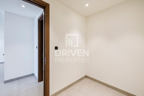 شقة في Sobha Hartland, مدينة محمد بن راشد, دبي 1غرف نوم, 84.63 م² رقم 128400 - صورة 9