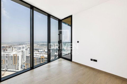 Apartment in Sobha Hartland, Mohammed Bin Rashid City, Dubai 1 bedroom, 84.63 sq.m. № 128400