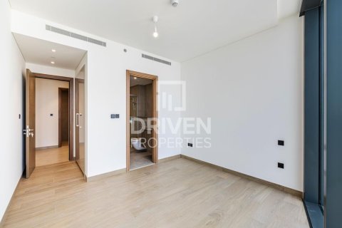 شقة في Sobha Hartland, مدينة محمد بن راشد, دبي 1غرف نوم, 84.63 م² رقم 128400 - صورة 7