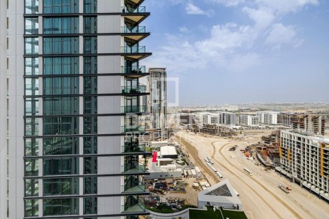 شقة في Sobha Hartland, مدينة محمد بن راشد, دبي 1غرف نوم, 84.63 م² رقم 128400 - صورة 12