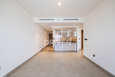 شقة في Sobha Hartland, مدينة محمد بن راشد, دبي 1غرف نوم, 84.63 م² رقم 128400 - صورة 2