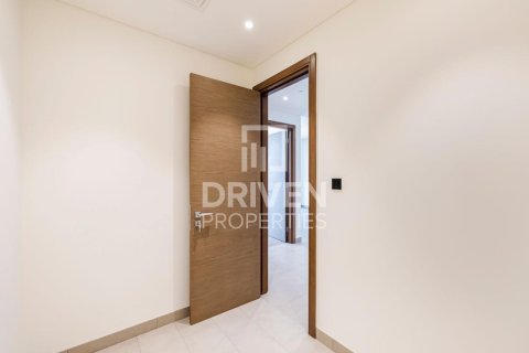 شقة في Sobha Hartland, مدينة محمد بن راشد, دبي 1غرف نوم, 84.63 م² رقم 128400 - صورة 8