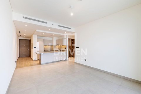 شقة في Sobha Hartland, مدينة محمد بن راشد, دبي 1غرف نوم, 84.63 م² رقم 128400 - صورة 3