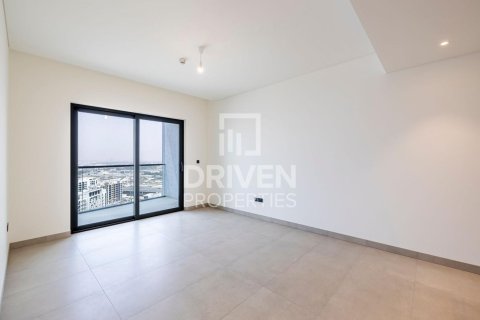 شقة في Sobha Hartland, مدينة محمد بن راشد, دبي 1غرف نوم, 84.63 م² رقم 128400 - صورة 4