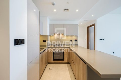 شقة في Sobha Hartland, مدينة محمد بن راشد, دبي 1غرف نوم, 84.63 م² رقم 128400 - صورة 6