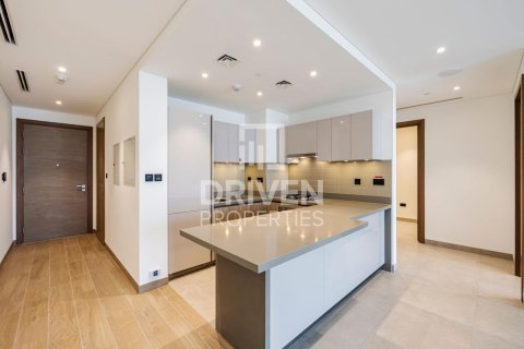 شقة في Sobha Hartland, مدينة محمد بن راشد, دبي 1غرف نوم, 84.63 م² رقم 128400 - صورة 5