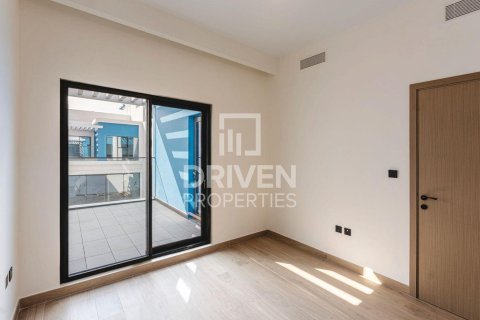 Adosado en Damac Lagoons, Dubai, 3 dormitorios, 144 m², № 128401 - foto 8