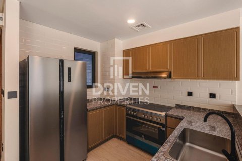 Adosado en Damac Lagoons, Dubai, 3 dormitorios, 144 m², № 128401 - foto 10
