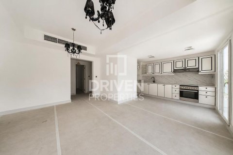 Villa en Springs 14, The Springs, Dubai, 2 dormitorios, 206.71 m², № 128369
