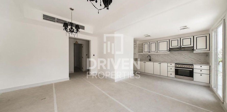 Вилла в Springs 14, The Springs, Дубай, 2 спальни, 206.71м², № 128369
