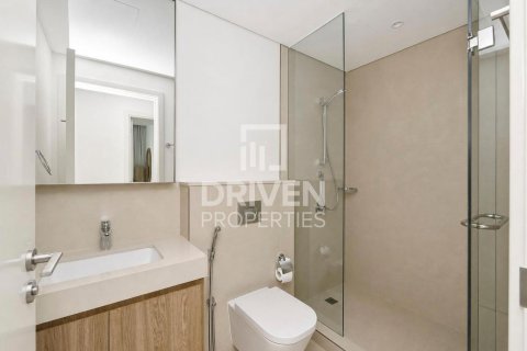 Apartment in Zabeel, Dubai 2 bedrooms, 108.51 sq.m. № 128394 - photo 11