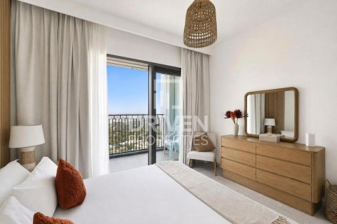 Apartment in Zabeel, Dubai 2 bedrooms, 108.51 sq.m. № 128394 - photo 10