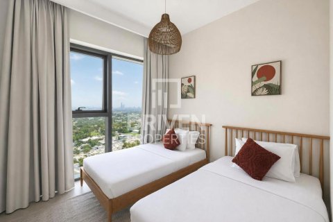 Apartment in Zabeel, Dubai 2 bedrooms, 108.51 sq.m. № 128394 - photo 4