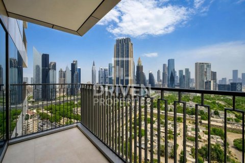 Apartment in Zabeel, Dubai 2 bedrooms, 108.51 sq.m. № 128394 - photo 14
