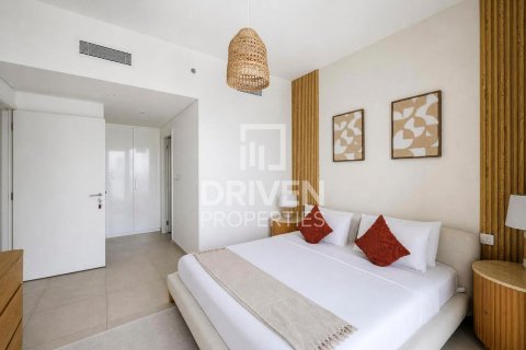 Apartment in Zabeel, Dubai 2 bedrooms, 108.51 sq.m. № 128394 - photo 8