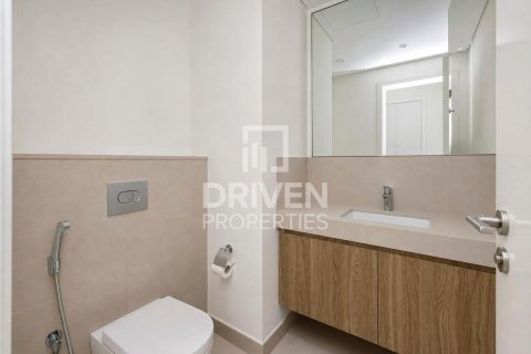 Apartment in Zabeel, Dubai 2 bedrooms, 108.51 sq.m. № 128394 - photo 12