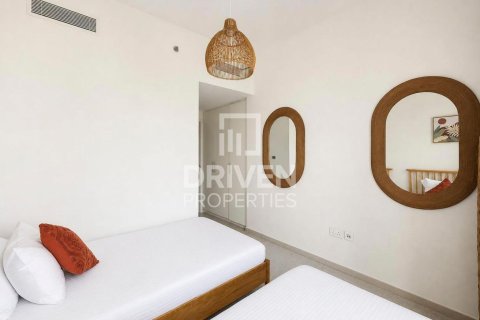 Apartment in Zabeel, Dubai 2 bedrooms, 108.51 sq.m. № 128394 - photo 6