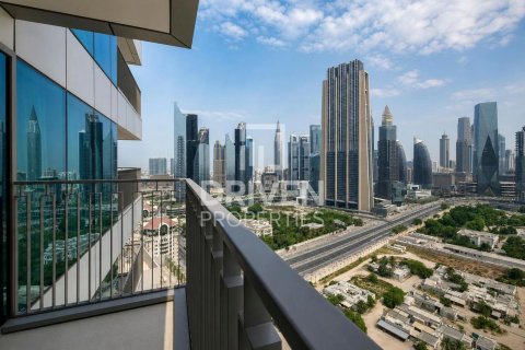 Apartment in Zabeel, Dubai 2 bedrooms, 108.51 sq.m. № 128394 - photo 15