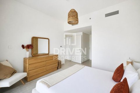 Apartment in Zabeel, Dubai 2 bedrooms, 108.51 sq.m. № 128394 - photo 9