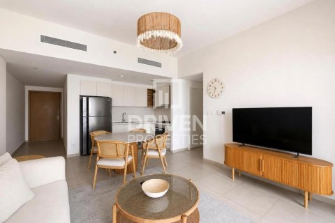 Apartment in Zabeel, Dubai 2 bedrooms, 108.51 sq.m. № 128394 - photo 3