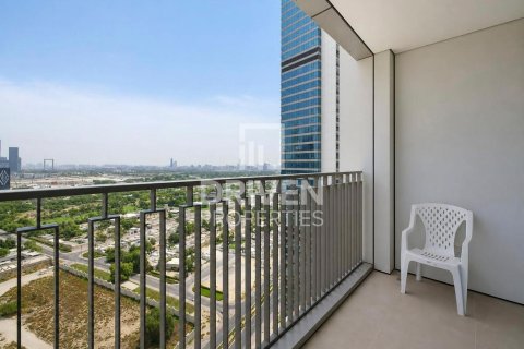 Apartment in Zabeel, Dubai 2 bedrooms, 108.51 sq.m. № 128394 - photo 19