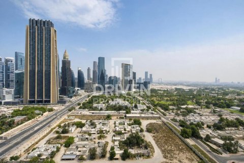 Apartment in Zabeel, Dubai 2 bedrooms, 108.51 sq.m. № 128394 - photo 17
