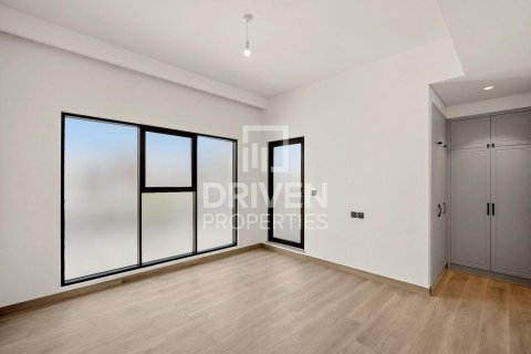 Townhouse in Damac Lagoons, Dubai 4 bedrooms, 155.43 sq.m. № 128402 - photo 14