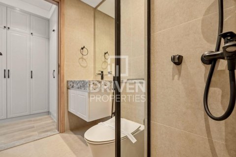 Townhouse in Damac Lagoons, Dubai 4 bedrooms, 155.43 sq.m. № 128402 - photo 7