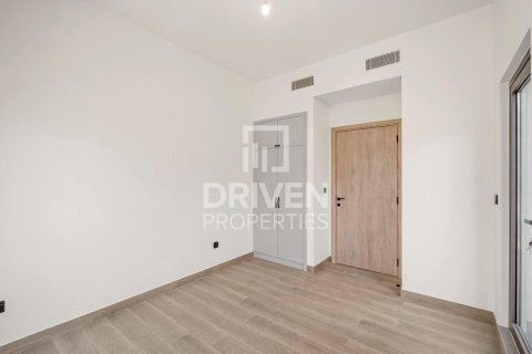 Townhouse in Damac Lagoons, Dubai 4 bedrooms, 155.43 sq.m. № 128402 - photo 5