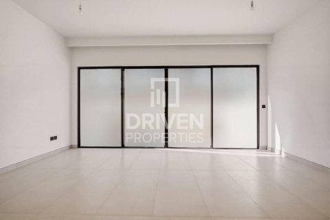 Townhouse in Damac Lagoons, Dubai 4 bedrooms, 155.43 sq.m. № 128402 - photo 10