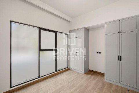 Townhouse in Damac Lagoons, Dubai 4 bedrooms, 155.43 sq.m. № 128402 - photo 13