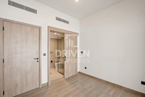 Townhouse in Damac Lagoons, Dubai 4 bedrooms, 155.43 sq.m. № 128402 - photo 6