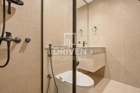 Townhouse in Damac Lagoons, Dubai 4 bedrooms, 155.43 sq.m. № 128402 - photo 8