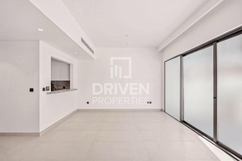 Townhouse in Damac Lagoons, Dubai 4 bedrooms, 155.43 sq.m. № 128402 - photo 12