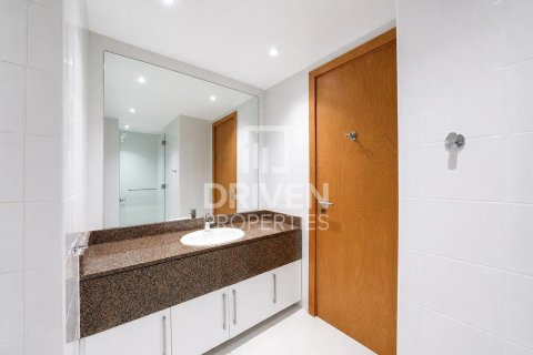 تاون هاوس في Palma Residences, نخلة جميرا, دبي 5 غرف نوم , 479.94 م² رقم 128393 - صورة 17