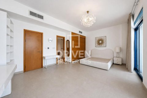 تاون هاوس في Palma Residences, نخلة جميرا, دبي 5 غرف نوم , 479.94 م² رقم 128393 - صورة 11