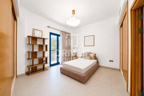 تاون هاوس في Palma Residences, نخلة جميرا, دبي 5 غرف نوم , 479.94 م² رقم 128393 - صورة 8