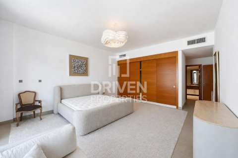 تاون هاوس في Palma Residences, نخلة جميرا, دبي 5 غرف نوم , 479.94 م² رقم 128393 - صورة 9