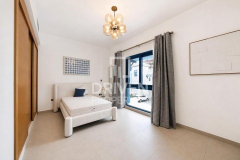 تاون هاوس في Palma Residences, نخلة جميرا, دبي 5 غرف نوم , 479.94 م² رقم 128393 - صورة 12
