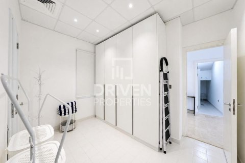 تاون هاوس في Palma Residences, نخلة جميرا, دبي 5 غرف نوم , 479.94 م² رقم 128393 - صورة 10