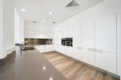 تاون هاوس في Palma Residences, نخلة جميرا, دبي 5 غرف نوم , 479.94 م² رقم 128393 - صورة 15