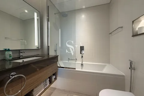 Apartment in Al Jaddaf, Dubai 2 bedrooms, 108 sq.m. № 112307 - photo 11