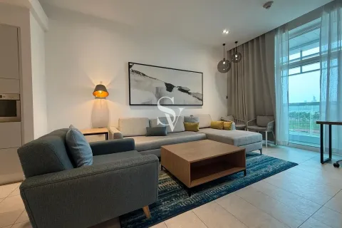 Apartment in Al Jaddaf, Dubai 2 bedrooms, 108 sq.m. № 112307 - photo 3