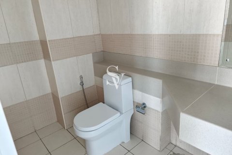 Bureau à Business Bay, Dubai, 108 m², № 112308 - photo 7