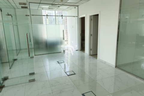 Bureau à Business Bay, Dubai, 108 m², № 112308 - photo 15