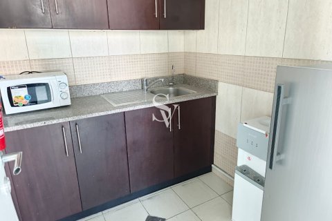 Bureau à Business Bay, Dubai, 108 m², № 112308 - photo 2