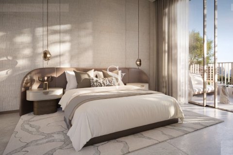 شقة في City of Arabia, دبي 2 غرف نوم, 101 م² رقم 112313 - صورة 8