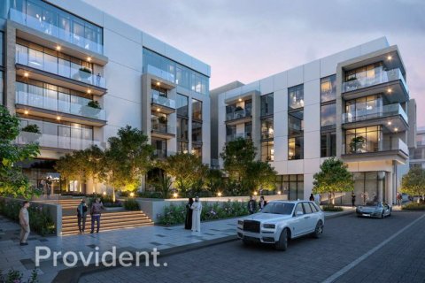 Apartment in Al Wasl, Dubai 2 bedrooms № 3150 - photo 4