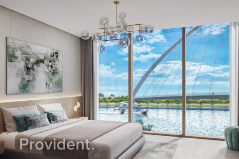 Apartment in Al Wasl, Dubai 2 bedrooms № 3150 - photo 3